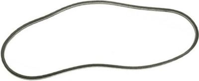 Joint VEDETTE JOINT FLASQUE DE CUVE - ST0027243 Joint VEDETTE JOINT FLASQUE DE CUVE - ST0027243