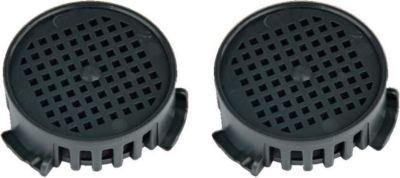 Filtre LIEBHERR FILTRE A CHARBON ACTIF - 909634200