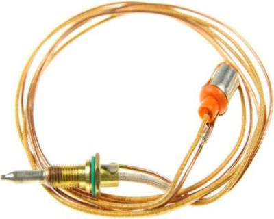 Thermocouple AIRLUX thermocouple double couronne