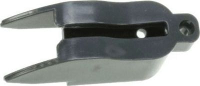 Kit de réparation HOOVER clip