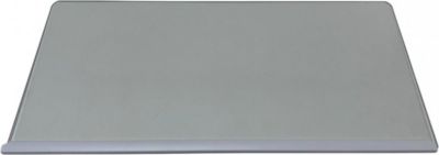 Clayette CANDY CLAYETTE VERRE BAC A LEGUMES -...