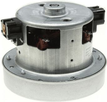 Pièce détachée ROWENTA MOTEUR V1J-PE22L - RS-2230000281