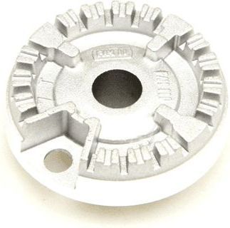 Bruleur OCEANIC tete bruleur auxiliaire (46mm)