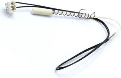 Thermostat BOSCH sonde ptc- pt500