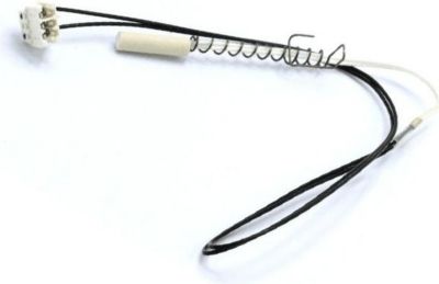 Thermostat BOSCH sonde ptc- pt500 Thermostat BOSCH sonde ptc- pt500