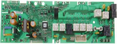 Carte BOSCH module de relais Carte BOSCH module de relais