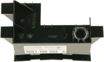 Carte BOSCH module affichage