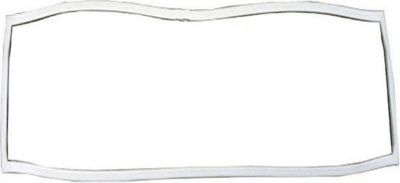 Joint de porte LG JOINT DE PORTE CONGELATEUR -...