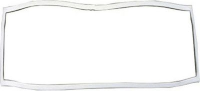 Joint de porte LG JOINT DE PORTE CONGELATEUR -...