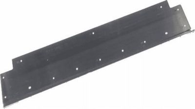 Kit de réparation VESTEL barre de led universel