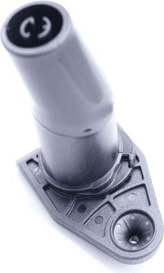 Kit de réparation BOSCH injecteur complet