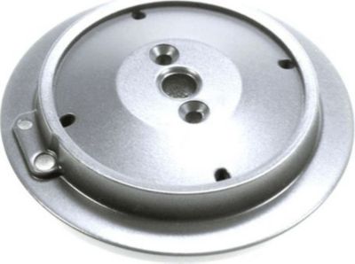 Chapeau bruleur SIEMENS ANNEAU DU BRULEUR POUR TABLE DE CUISSON Chapeau bruleur SIEMENS ANNEAU DU BRULEUR POUR TABLE DE CUISSON