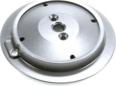 Chapeau bruleur SIEMENS ANNEAU DU BRULEUR POUR TABLE DE CUISSON