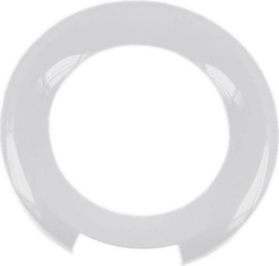 Hublot CONTINENTAL EDISON enjoliveur de hublot exterieur