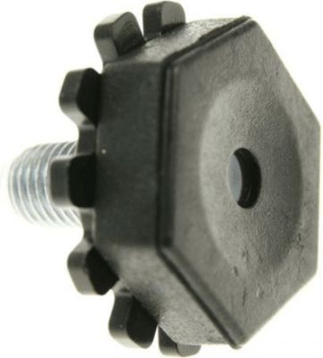 Support BELLAVITA PIED AJUSTABLE - 47013982