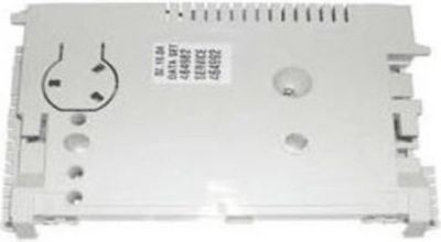 Carte WHIRLPOOL platine control programmee