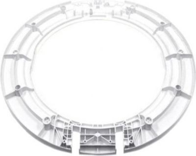 Hublot CONTINENTAL EDISON support verre hublot interieur