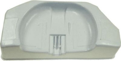 Bac WHIRLPOOL BAC A EAU COMPRESSEUR DANFOSS POUR REFRI