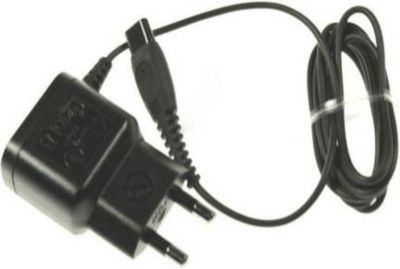 Pièce détachée PHILIPS CHARGEUR SECTEUR - 422203624021