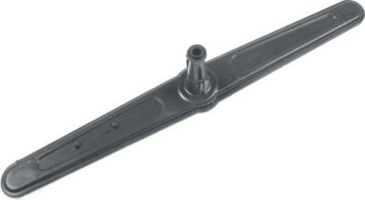Bras de lavage BEKO BRAS INFERIEUR - 1746100400