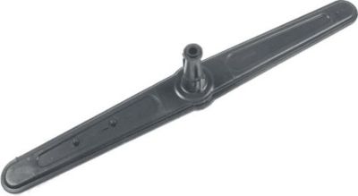 Bras de lavage BEKO BRAS INFERIEUR - 1746100400