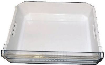 Tiroir BOSCH bac a produits congeles