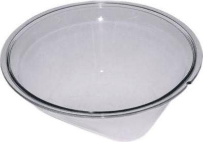 Hublot SAMSUNG HUBLOT EN VERRE - DC64-01521A