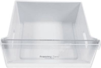 Tiroir LG TIROIR CONGELATEUR DU HAUT -...