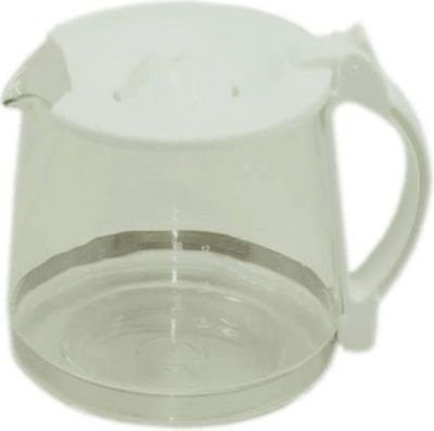 Kit de réparation SEVERIN verseuse en verre gk5493