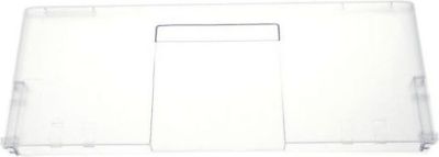 Porte PROLINE abattant superieur congelateur