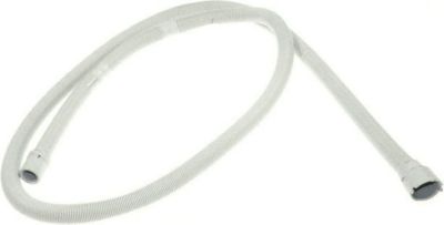 Tuyau DIVERS TUYAU DE VIDANGE - 1740161400