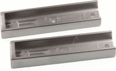 Kit de réparation LG support televiseur