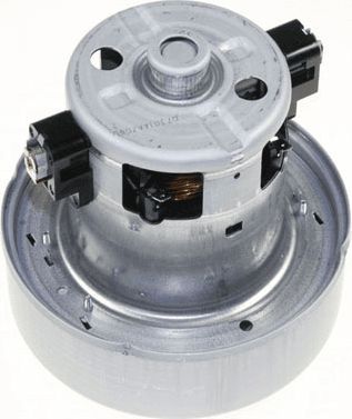 Kit de réparation SAMSUNG moteur compatible samsung