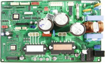 Carte SAMSUNG module main pcb a3050.197