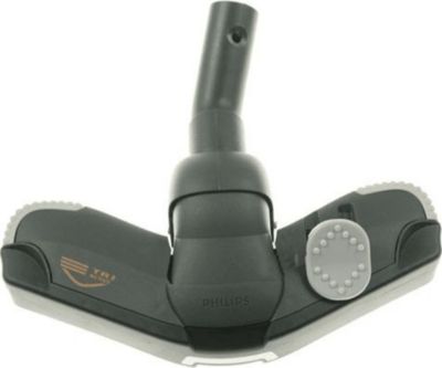 Pièce détachée PHILIPS BROSSE TRI-ACTIVE - 432200422715