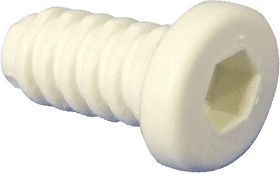 Support DIVERS SUPPORT CHARNIERE COUVERCLE -...