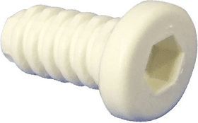 Support DIVERS SUPPORT CHARNIERE COUVERCLE -... Support DIVERS SUPPORT CHARNIERE COUVERCLE -...