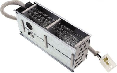 Résistance HOOVER element de chauffant