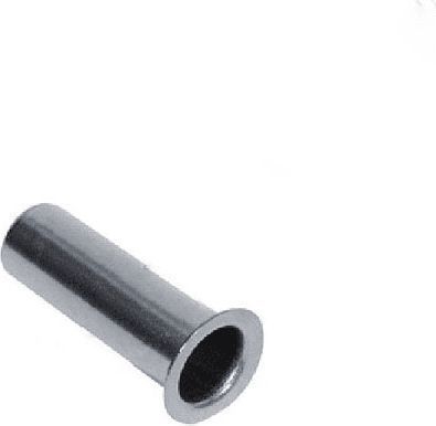 Résistance INDESIT bouchon trou sonde resistance ctn