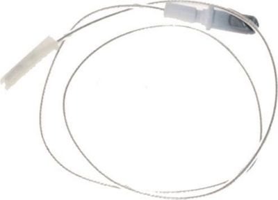 Bougie SMEG bougie d'allumage 550 mm p64