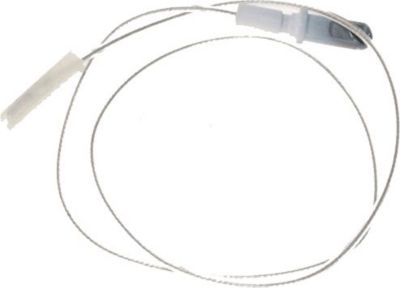 Bougie SMEG bougie d'allumage 550 mm p64 Bougie SMEG bougie d'allumage 550 mm p64