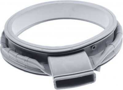 Manchette SAMSUNG MANCHETTE POUR HUBLOT WD6000J