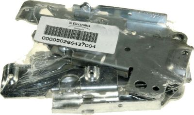 Charnières de porte DE DIETRICH charniere de porte