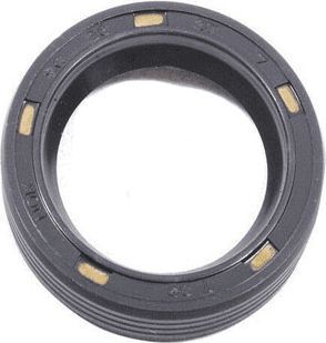 Pompe KARCHER BAGUE-JOINTE DE VAGUE RADIALE A26X37X7 P