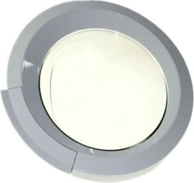 Hublot BOSCH HUBLOT LAVE LINGE COMPLET AVEC CHARNIERE