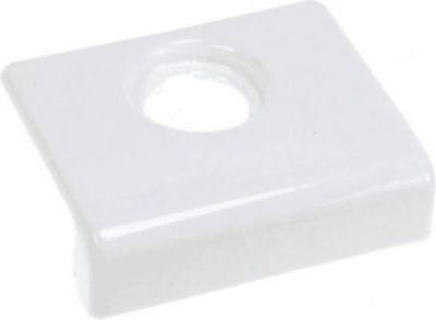 Couvercle DIVERS CACHE CHARNIERE - 42053790