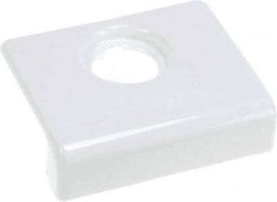 Couvercle DIVERS CACHE CHARNIERE - 42053790 Couvercle DIVERS CACHE CHARNIERE - 42053790