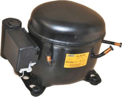 Compresseur DIVERS compresseur cubigel gp12fb Compresseur DIVERS compresseur cubigel gp12fb