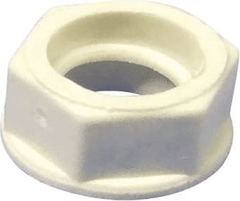 Vis DIVERS ECROU SUPPORT CHARNIERE - 42006404