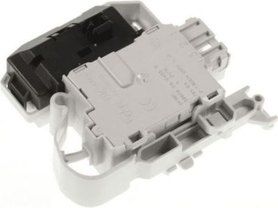 Sécurité BOSCH SECURITE DE PORTE WM-80 UL4 -...